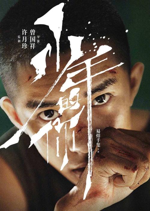 西三一大学学位证电子图